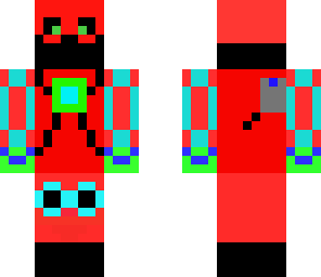 terminator