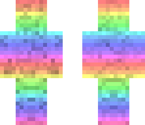 rainbowz