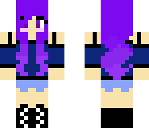 purple people eater