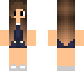 missminecraft