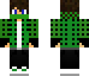 cactus-man
