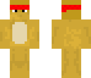 lordmonkey