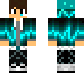 toldy