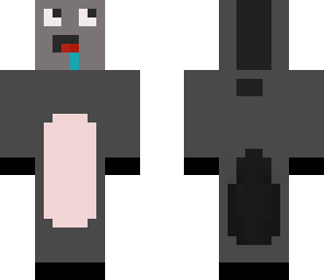 derp donkey