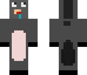 derp donkey2