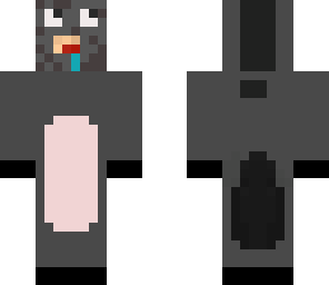 derpdonkeyv3