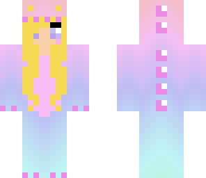 dino onesie girl
