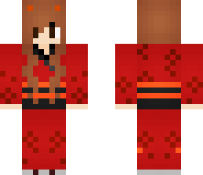 marissa hansona