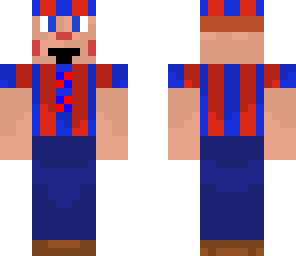 ballon boy