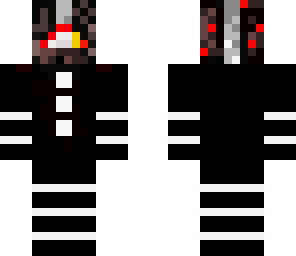 puppet assassin