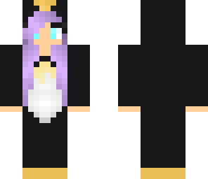 penguins