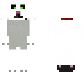 kittyawsomenis
