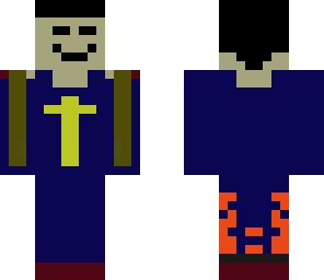knight