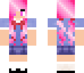 yuno gasai