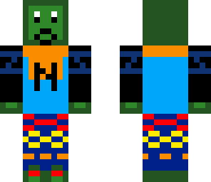 nodops friend