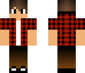 for mr methan hd