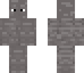 stone steve
