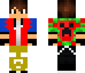 jojoboy