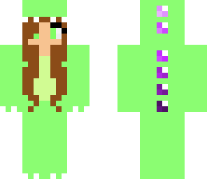 jillyfrog1's request