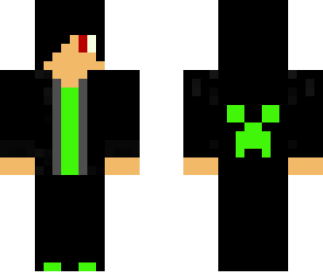 cloneblasr v2