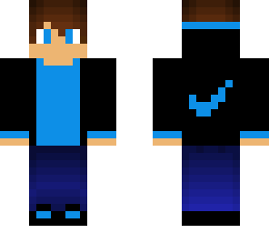 boy