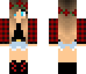 bajancanadian girl