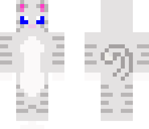 kitty