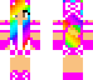 love girl  2