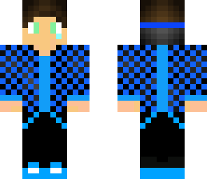 sonitutorial skin