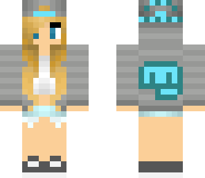 pewdiepie girl