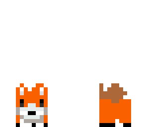 fox