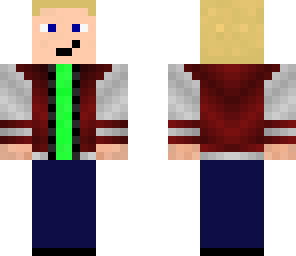 dennis178