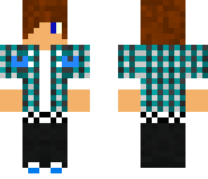 teenager 2