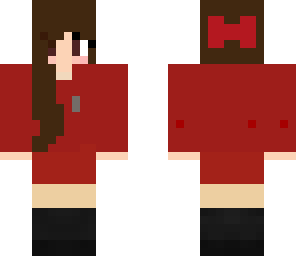 star trek skin