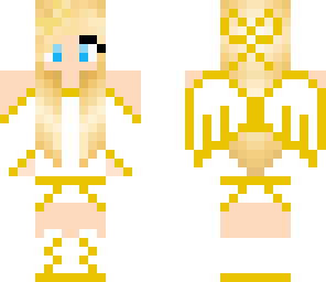 angel