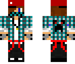 hood gamer 2