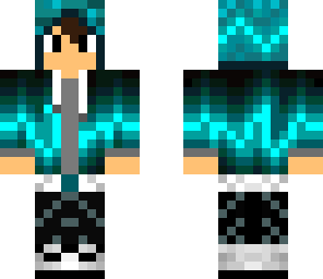toldy done