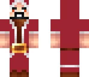 max wizard clash of clans