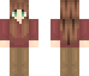 riley