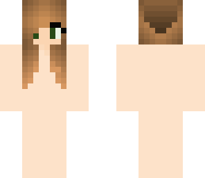 half up hair base