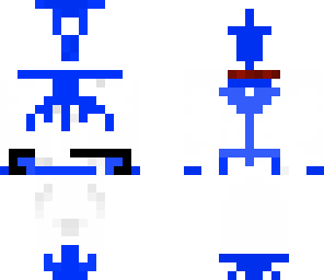 commander cody  2