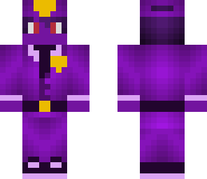 gnpthieurbsth