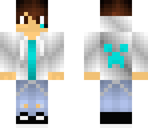 sweggy awesome 50 likes plz
