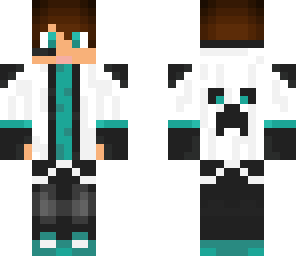 diamond boy-edited