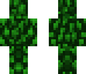 tree dude