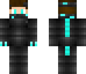 herogamingpvp