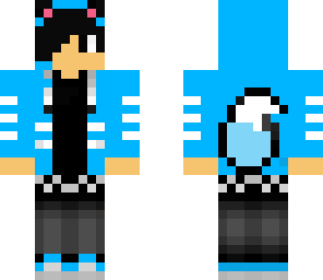 babyblue928