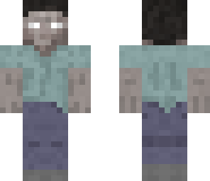herobrine 5