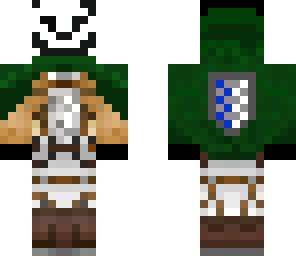 skull apocolypse