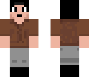 young notch